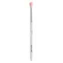 Crease Brush Crease Brush